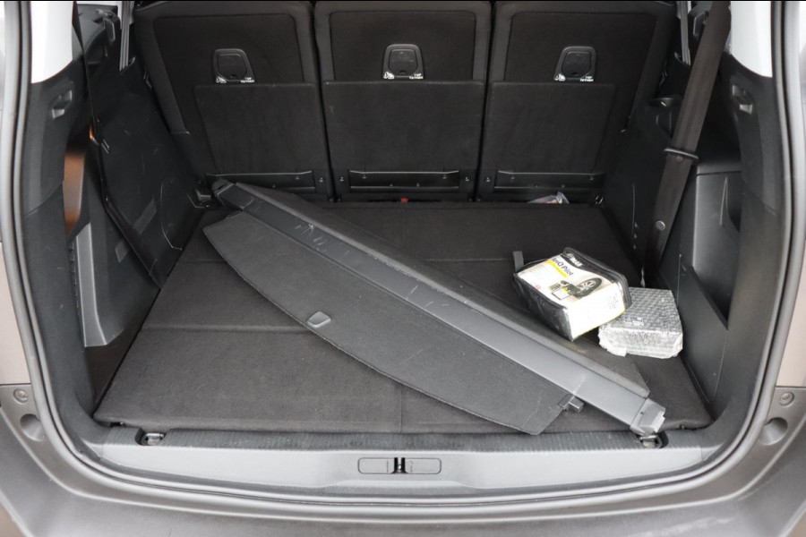 Peugeot 5008 1.2 PureTech Active 7-persoons org. NL