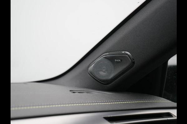 Peugeot 308 SW 1.6 Plug In Hybrid GT Pack Business 225pk Dealer O.H. PHEV | Panodak | Adaptive Cruise | 360 Camera | Lederen Sportstoelen Massage & Memory | Focal Sound | Stoelen & Stuur Verwarmd | Sfeerverlichting | Apple Carplay | Keyless | Navigatie | DAB |