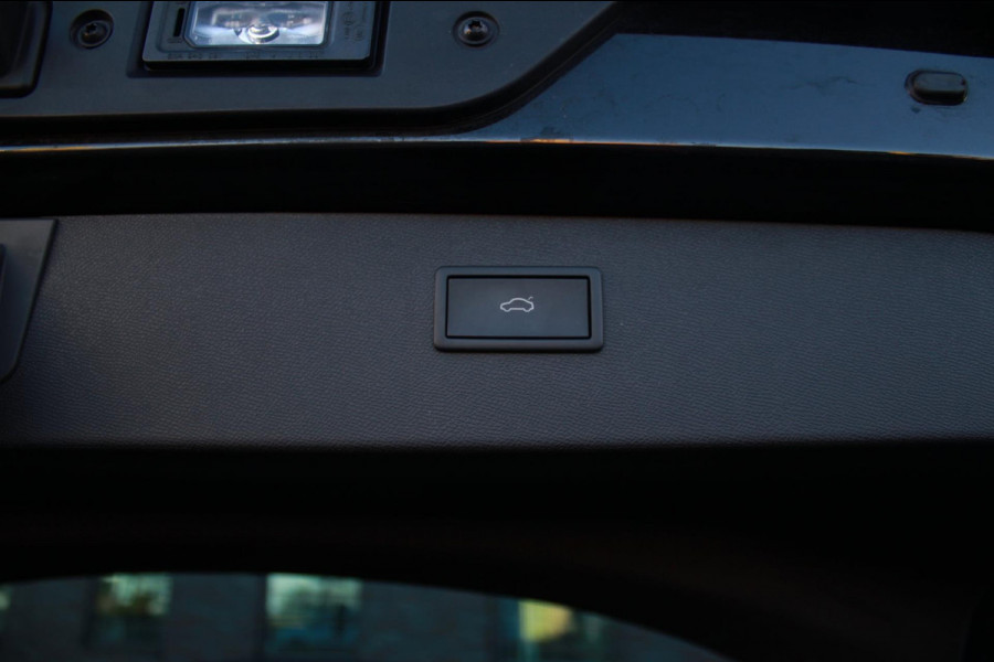 CUPRA Formentor 1.4 e-Hybrid VZ Black Edition