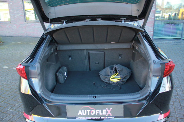 CUPRA Formentor 1.4 e-Hybrid VZ Black Edition