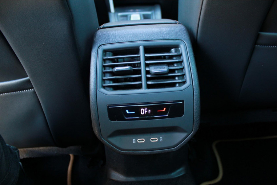 CUPRA Formentor 1.4 e-Hybrid VZ Black Edition