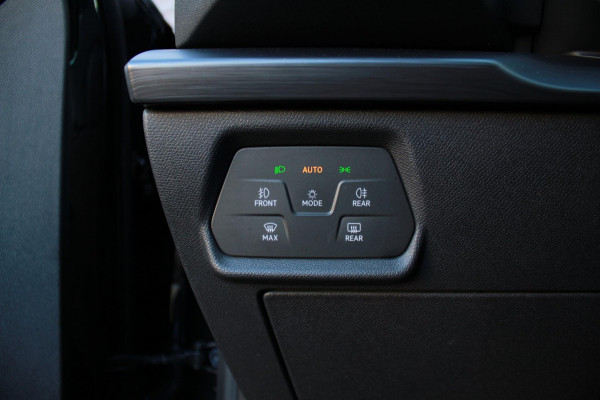 CUPRA Formentor 1.4 e-Hybrid VZ Black Edition