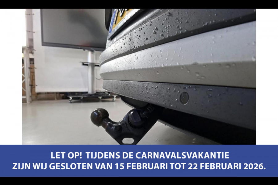 Volkswagen ID.4 Pro Business 77 kWh, 360 camera, sfeerverl, SOH 98 procent, elect trekhaak, 1 e eigenaar, NL auto met nap