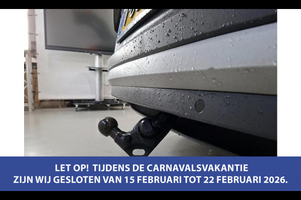 Volkswagen ID.4 Pro Business 77 kWh, 360 camera, sfeerverl, SOH 98 procent, elect trekhaak, 1 e eigenaar, NL auto met nap