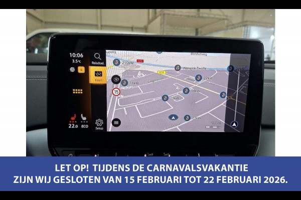 Volkswagen ID.4 Pro Business 77 kWh, 360 camera, sfeerverl, SOH 98 procent, elect trekhaak, 1 e eigenaar, NL auto met nap