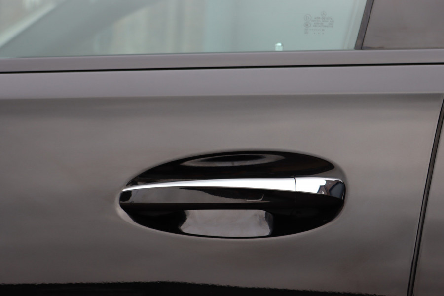 Mercedes-Benz GLE AMG 53 4MATIC+ Premium+ | Luchtvering | Distronic+ | Carbon | Burmester | Rijassistentiepakket | Schakelbare Uitlaat | HUD | Nappa Leder | Stoelverwarming V+A | Keyless Go |