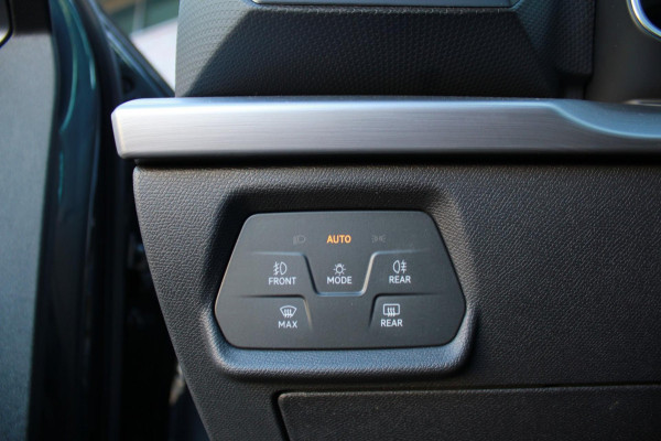 Seat Leon 1.4 TSI eHybrid PHEV FR