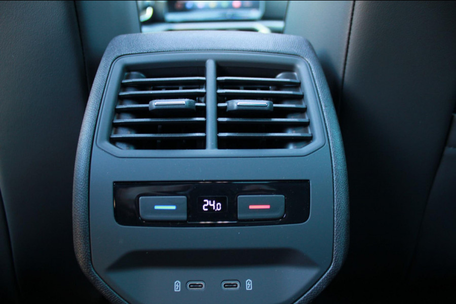 Seat Leon 1.4 TSI eHybrid PHEV FR