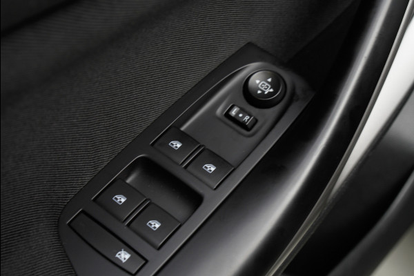 Opel Astra Sports Tourer 1.4 Navi Stoel- & stuurverw. Airco Carplay PDC Cruise LM velgen BTW auto