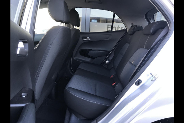 Kia Picanto 1.0 DynamicPlusLine 7 JAAR GARANTIE