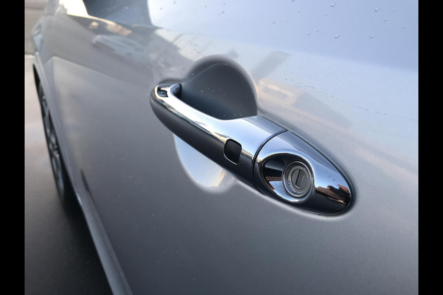 Kia Picanto 1.0 DynamicPlusLine 7 JAAR GARANTIE