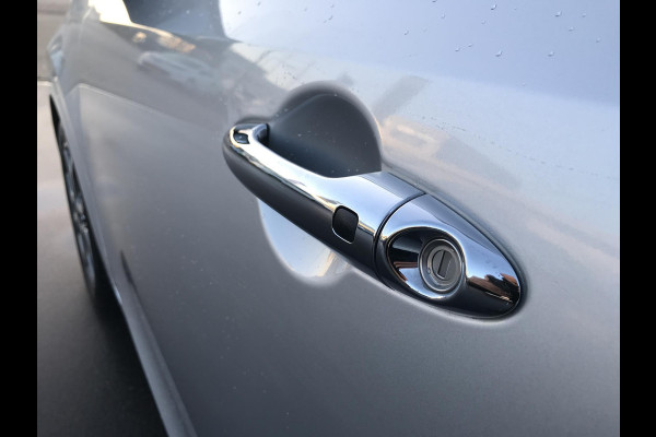 Kia Picanto 1.0 DynamicPlusLine 7 JAAR GARANTIE