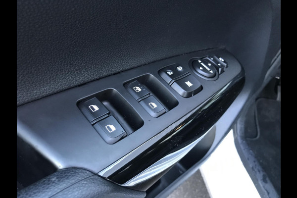 Kia Picanto 1.0 DynamicPlusLine 7 JAAR GARANTIE