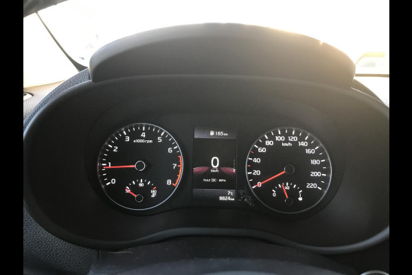 Kia Picanto 1.0 DynamicPlusLine 7 JAAR GARANTIE