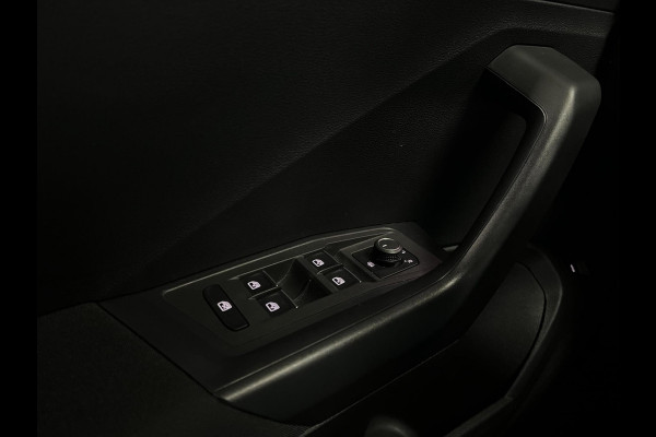 Volkswagen T-Roc 1.5 TSI Elek.koffer | Carplay | PDC | ACC |