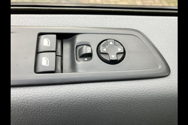 Fiat Scudo 2.0 MultiJet L3H1 | Trekhaak | Apple CarPlay | NAP | 1e eigenaar