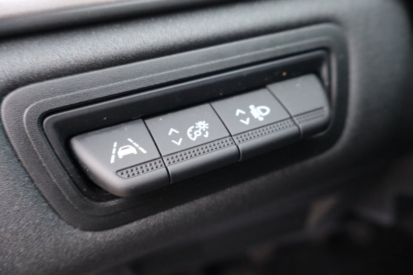 Renault Captur 1.0 TCe 90 Business Zen / Navi / Climate / Cruise / Keyless.