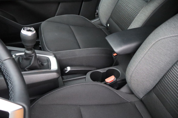 Renault Captur 1.0 TCe 90 Business Zen / Navi / Climate / Cruise / Keyless.