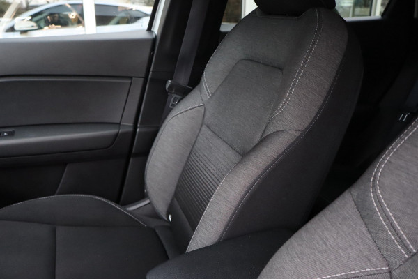 Renault Captur 1.0 TCe 90 Business Zen / Navi / Climate / Cruise / Keyless.