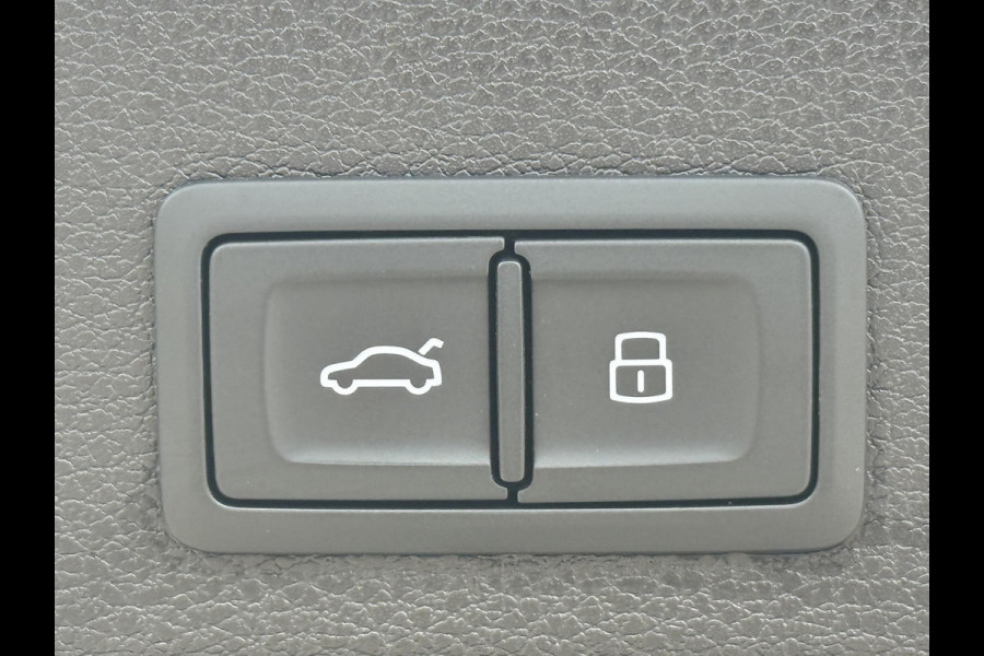 Audi Q3 Sportback 35 TFSI S Edition Daytona|Matrix Led|Stoelverw|20"|Cam