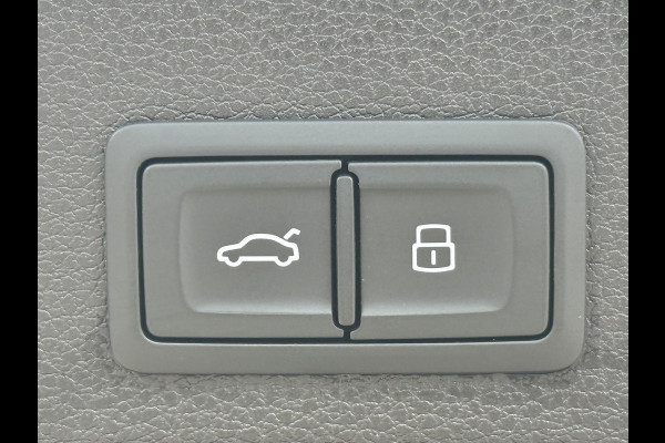 Audi Q3 Sportback 35 TFSI S Edition Daytona|Matrix Led|Stoelverw|20"|Cam