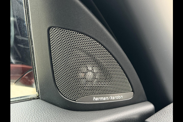 BMW 2 Serie Cabrio M240i High Ex. M-Sport Plus |Full Option|Orgineel NL|Dealer onderhouden