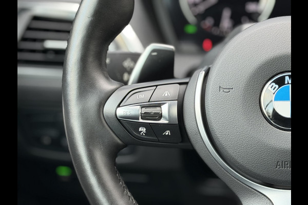 BMW 2 Serie Cabrio M240i High Ex. M-Sport Plus |Full Option|Orgineel NL|Dealer onderhouden