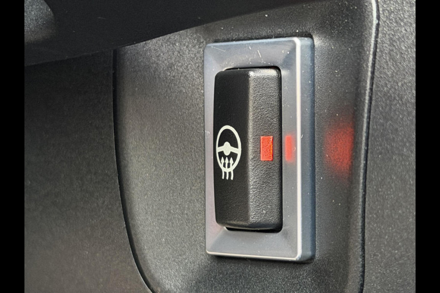 BMW 2 Serie Cabrio M240i High Ex. M-Sport Plus |Full Option|Orgineel NL|Dealer onderhouden