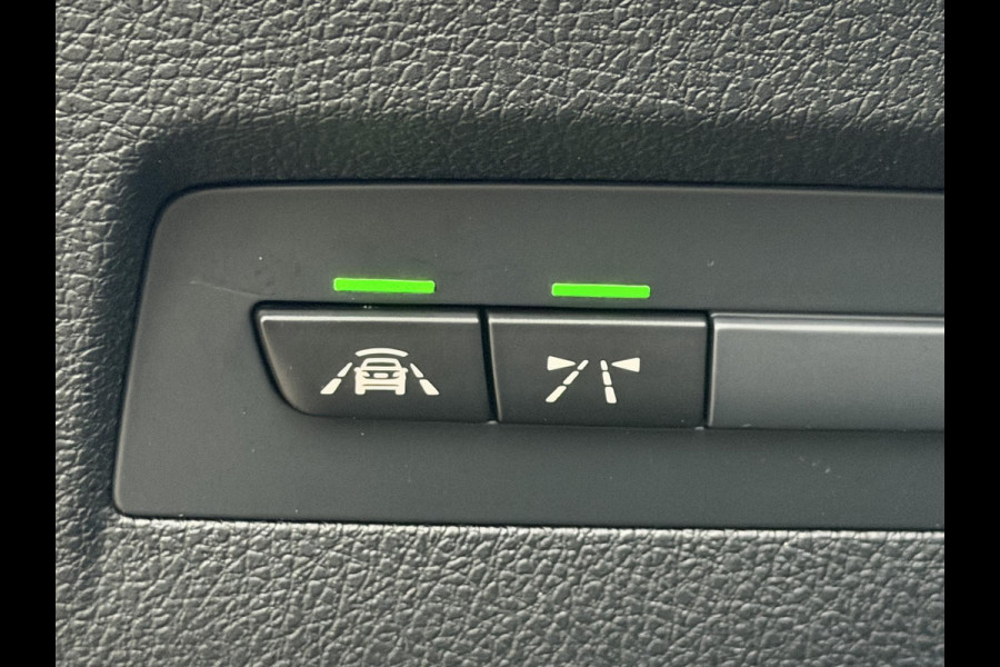 BMW 2 Serie Cabrio M240i High Ex. M-Sport Plus |Full Option|Orgineel NL|Dealer onderhouden