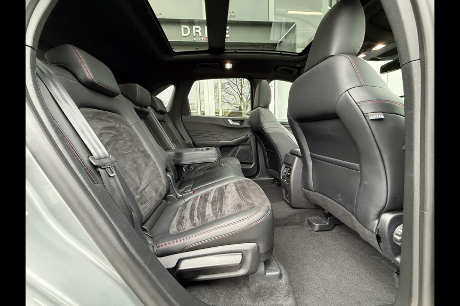 Ford Kuga 2.5 PHEV ST-Line X |Pano|B&O|HUD|Winter|El.Trekhaak|20"