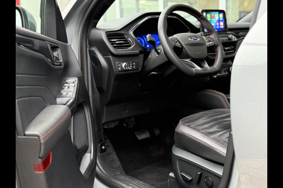 Ford Kuga 2.5 PHEV ST-Line X |Pano|B&O|HUD|Winter|El.Trekhaak|20"