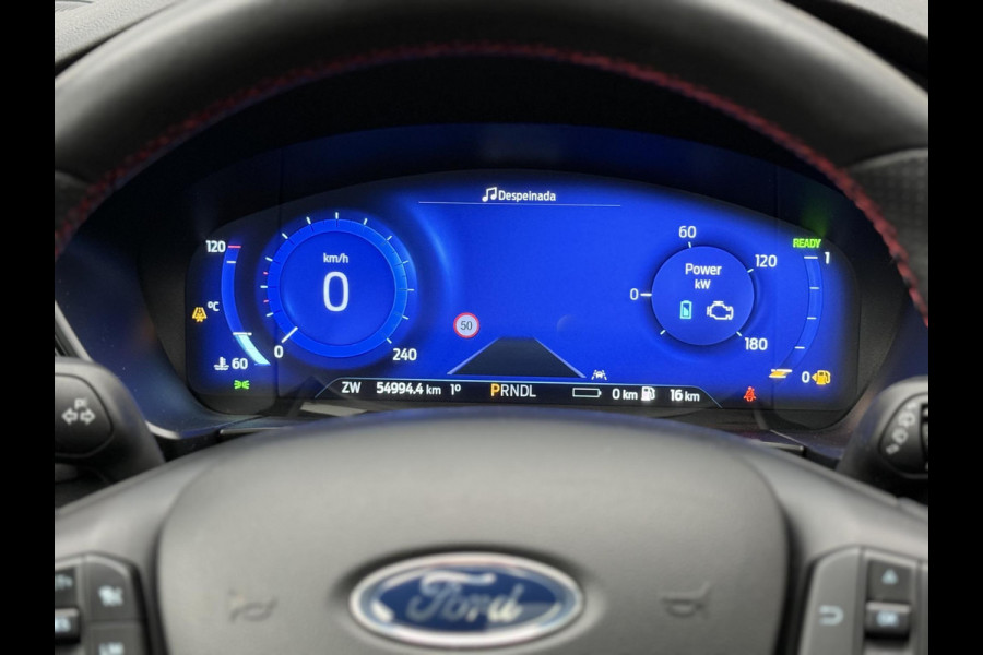 Ford Kuga 2.5 PHEV ST-Line X |Pano|B&O|HUD|Winter|El.Trekhaak|20"