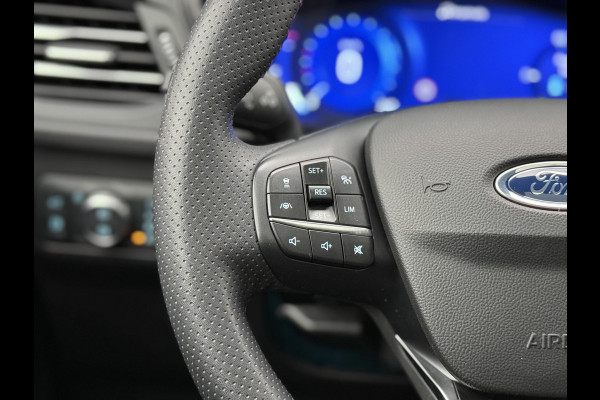 Ford Kuga 2.5 PHEV ST-Line X |Pano|B&O|HUD|Winter|El.Trekhaak|20"