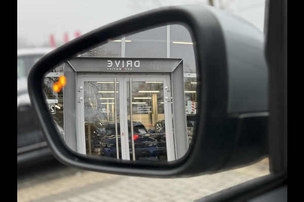 Ford Kuga 2.5 PHEV ST-Line X |Pano|B&O|HUD|Winter|El.Trekhaak|20"