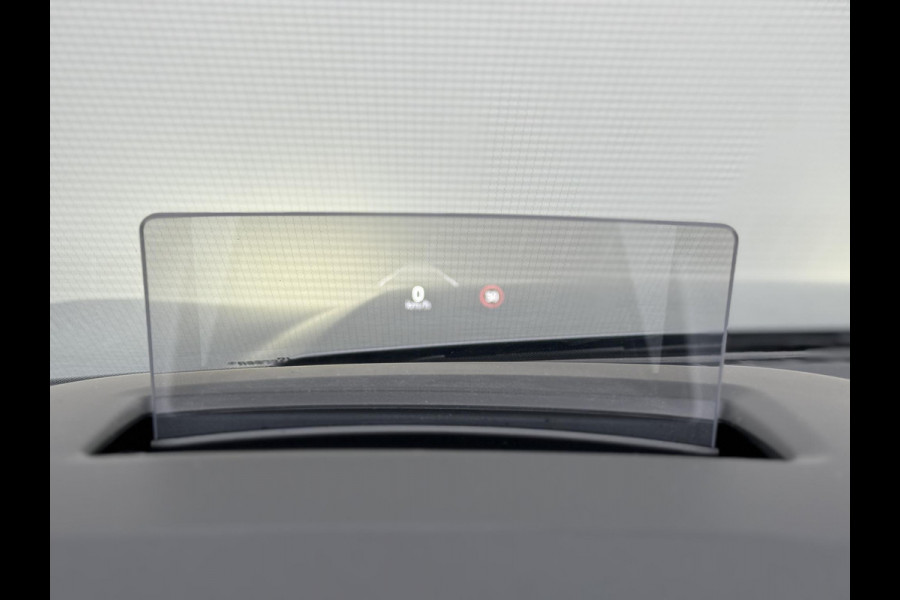 Ford Kuga 2.5 PHEV ST-Line X |Pano|B&O|HUD|Winter|El.Trekhaak|20"