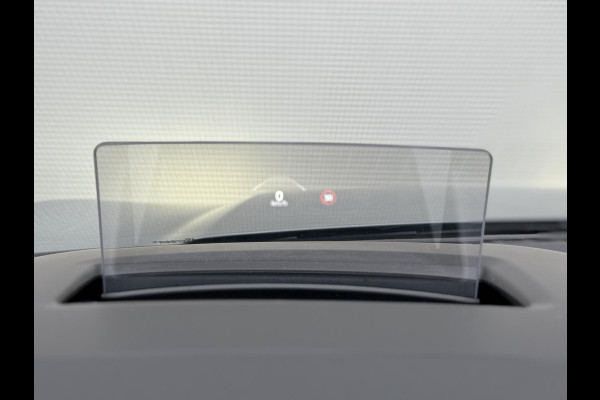 Ford Kuga 2.5 PHEV ST-Line X |Pano|B&O|HUD|Winter|El.Trekhaak|20"