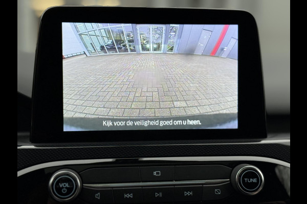 Ford Kuga 2.5 PHEV ST-Line X |Pano|B&O|HUD|Winter|El.Trekhaak|20"