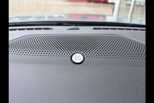 Ford Kuga 2.5 PHEV ST-Line X |Pano|B&O|HUD|Winter|El.Trekhaak|20"