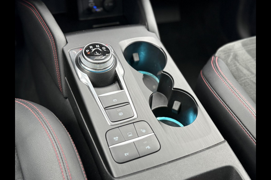 Ford Kuga 2.5 PHEV ST-Line X |Pano|B&O|HUD|Winter|El.Trekhaak|20"