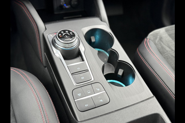 Ford Kuga 2.5 PHEV ST-Line X |Pano|B&O|HUD|Winter|El.Trekhaak|20"