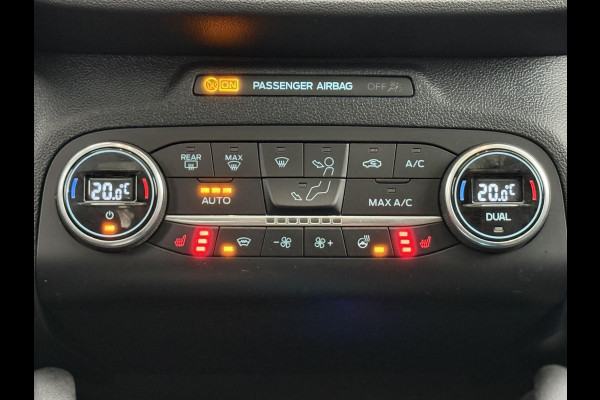 Ford Kuga 2.5 PHEV ST-Line X |Pano|B&O|HUD|Winter|El.Trekhaak|20"