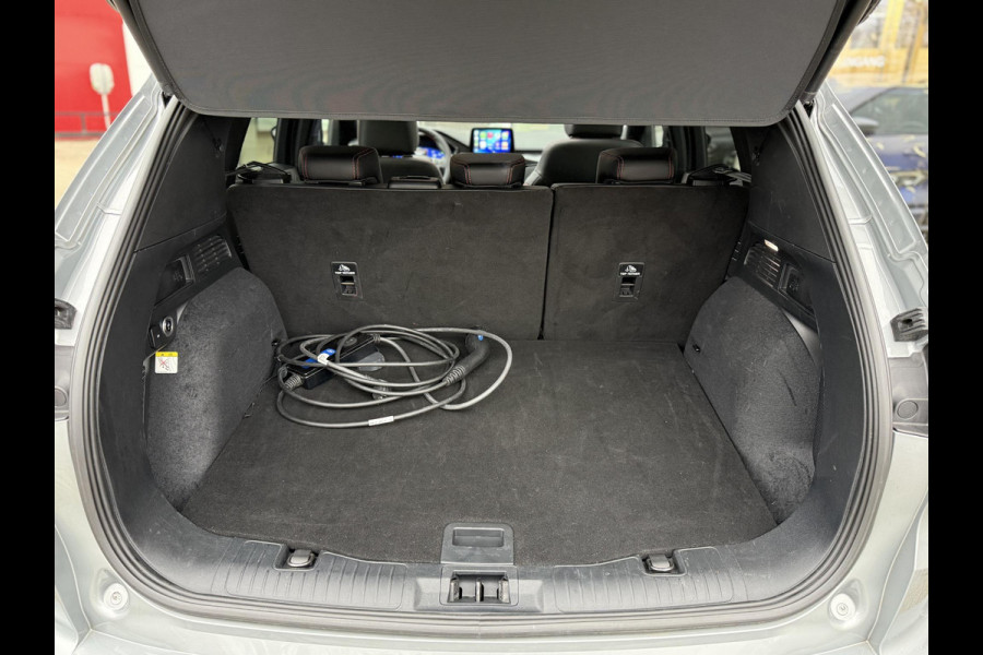 Ford Kuga 2.5 PHEV ST-Line X |Pano|B&O|HUD|Winter|El.Trekhaak|20"