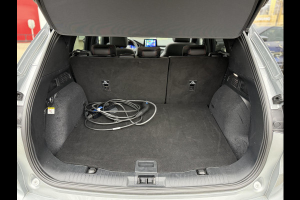Ford Kuga 2.5 PHEV ST-Line X |Pano|B&O|HUD|Winter|El.Trekhaak|20"