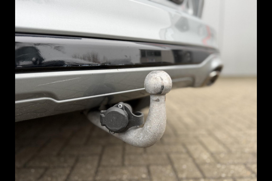 Ford Kuga 2.5 PHEV ST-Line X |Pano|B&O|HUD|Winter|El.Trekhaak|20"