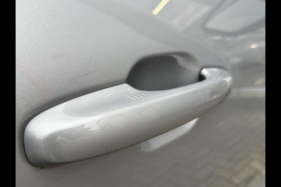 Ford Kuga 2.5 PHEV ST-Line X |Pano|B&O|HUD|Winter|El.Trekhaak|20"