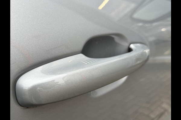 Ford Kuga 2.5 PHEV ST-Line X |Pano|B&O|HUD|Winter|El.Trekhaak|20"