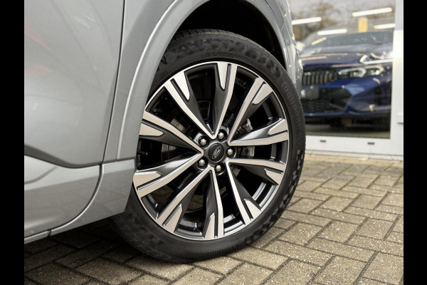 Ford Kuga 2.5 PHEV ST-Line X |Pano|B&O|HUD|Winter|El.Trekhaak|20"
