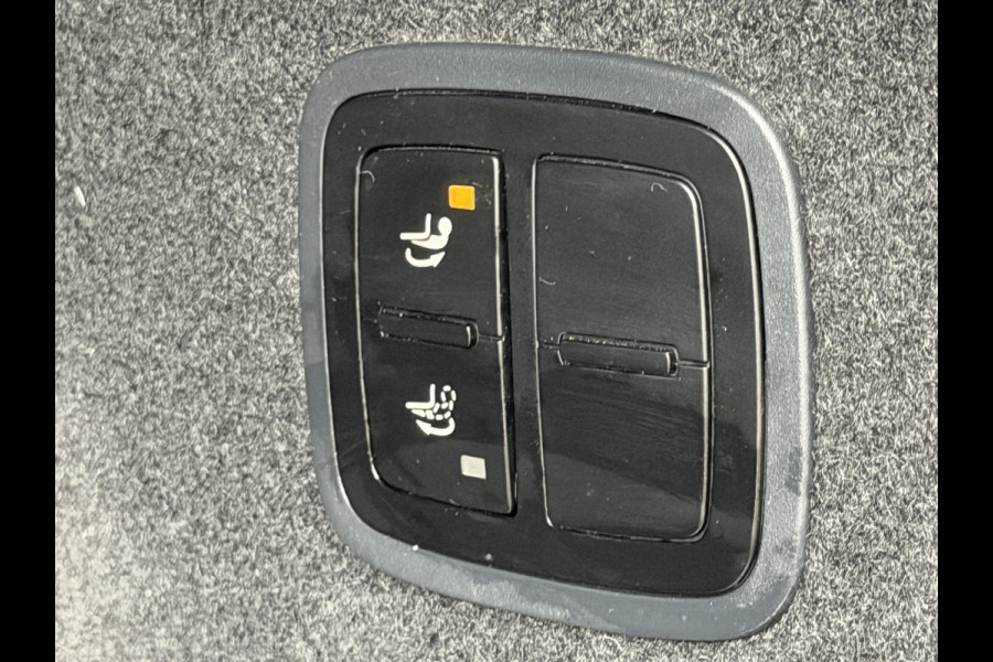 Porsche Macan 3.0 S 354PK |Pano|ACC|360Cam|BOSE|Sport Chrono|21"Sport Classic|Adaptieve Sportstoelen|El.Trekhaak|Porsche onderhouden