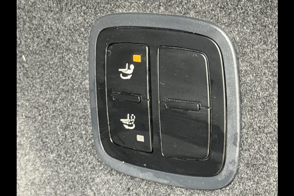 Porsche Macan 3.0 S 354PK |Pano|ACC|360Cam|BOSE|Sport Chrono|21"Sport Classic|Adaptieve Sportstoelen|El.Trekhaak|Porsche onderhouden