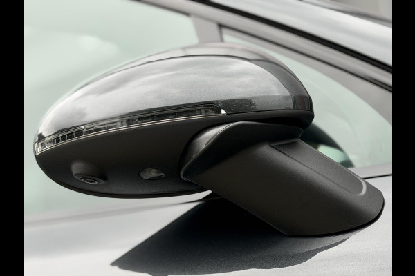 Porsche Macan 3.0 S 354PK |Pano|ACC|360Cam|BOSE|Sport Chrono|21"Sport Classic|Adaptieve Sportstoelen|El.Trekhaak|Porsche onderhouden